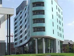 Quay Leeds