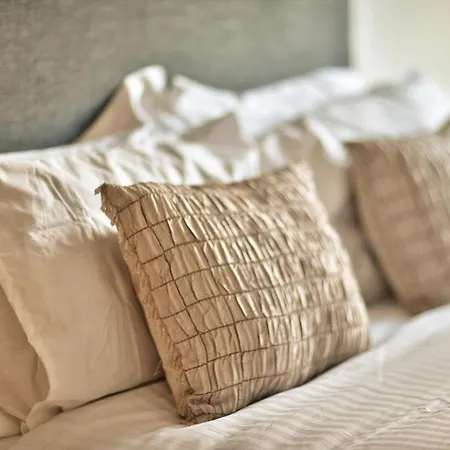 Quay Leeds Apartment Leeds (West Yorkshire)