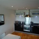 Quay Apartment