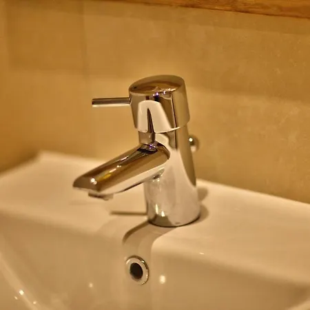 Quay Lejlighed Leeds (West Yorkshire)